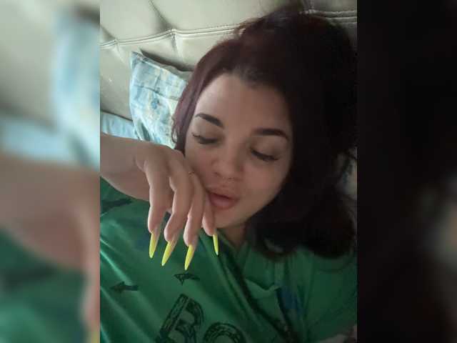 MariaMilfa1