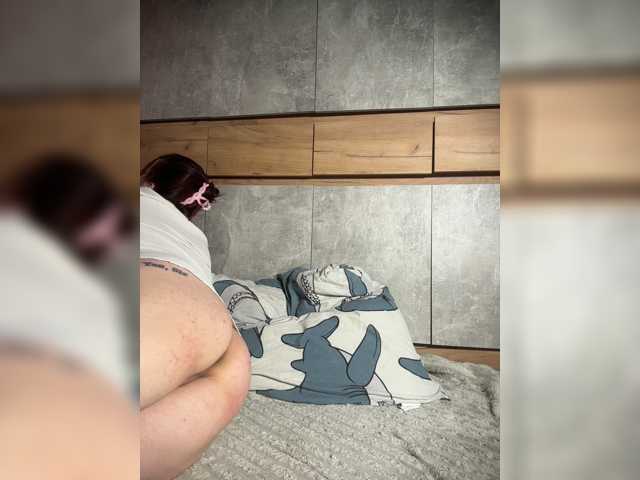 MariaMilfa1