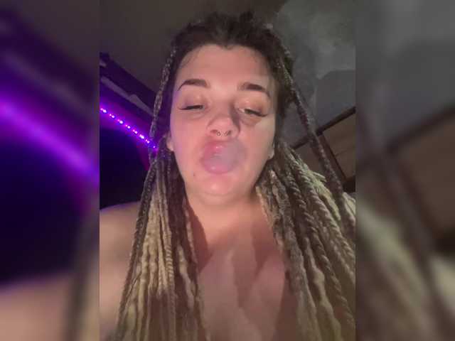 MariaMilfa1