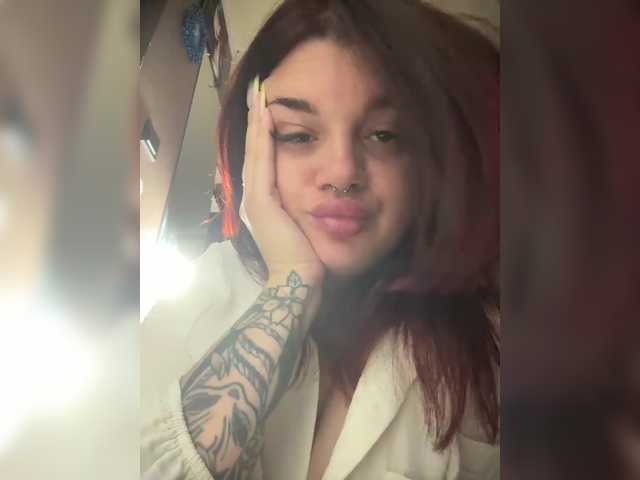 MariaMilfa1
