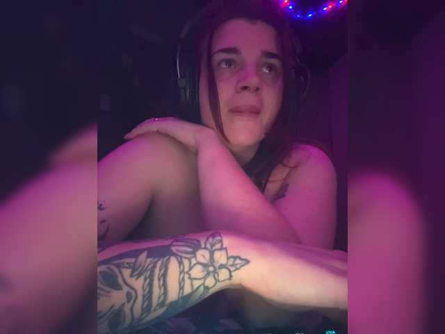 MariaMilfa1