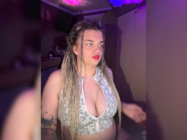 mariamilfa1 online