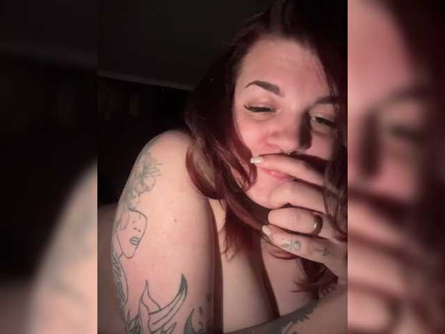MariaMilfa1