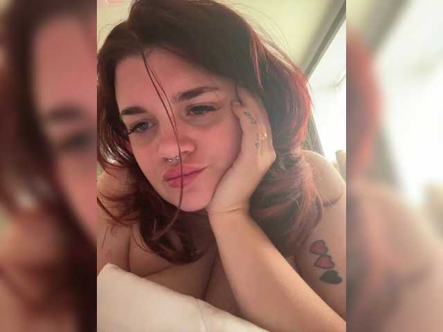 MariaMilfa1