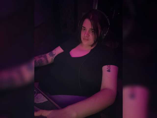 MariaMilfa1 live cam preview