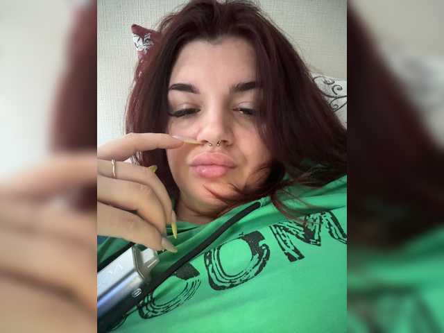 MariaMilfa1