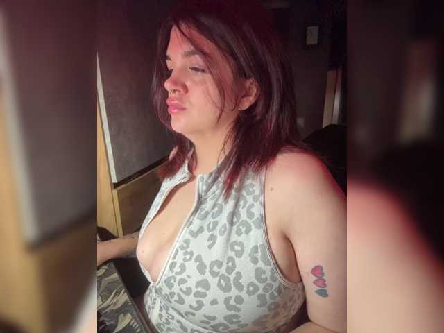 MariaMilfa1