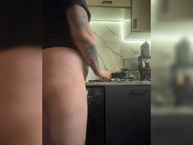 MariaMilfa1