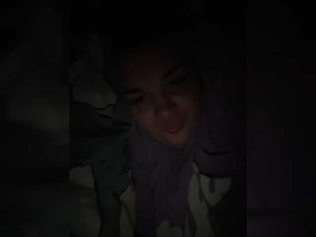 MariaMilfa1