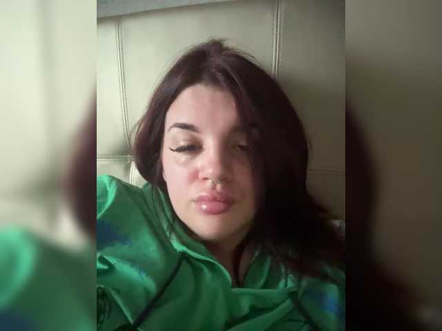MariaMilfa1