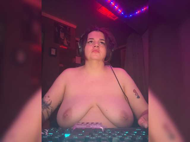 MariaMilfa1