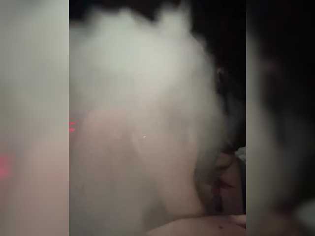 MariaMilfa1