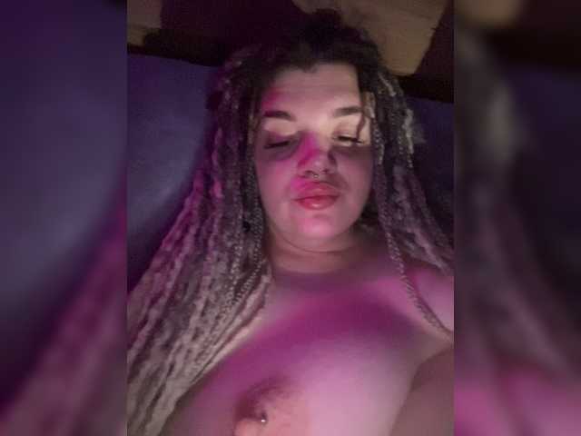 MariaMilfa1
