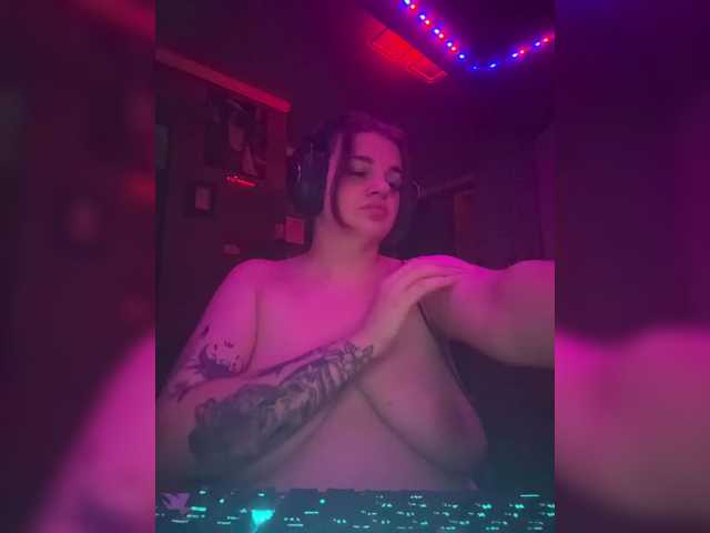 MariaMilfa1