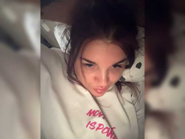 MariaMilfa1