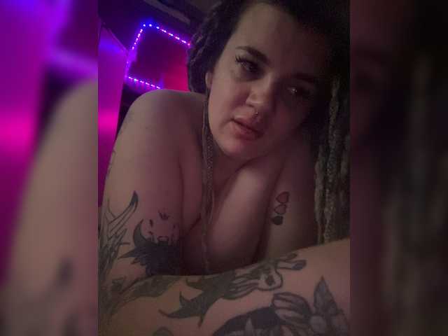 MariaMilfa1