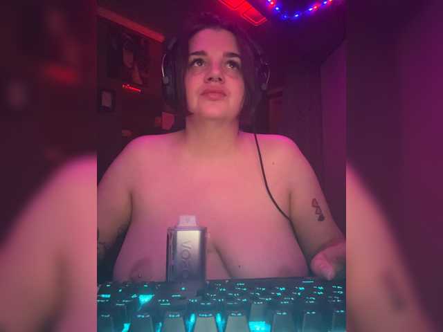 MariaMilfa1
