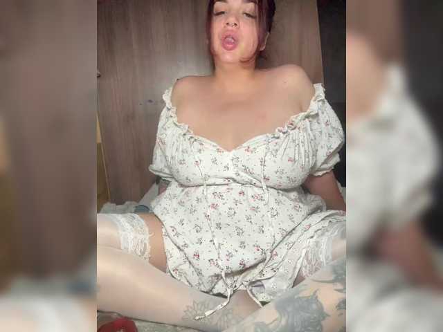 MariaMilfa1