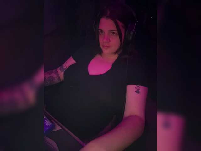 MariaMilfa1