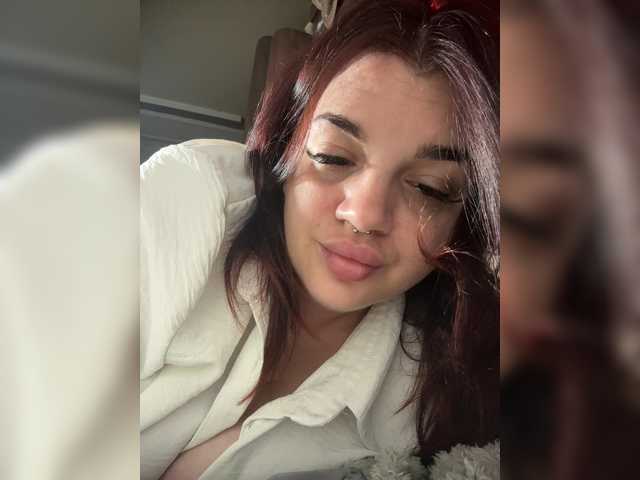 MariaMilfa1