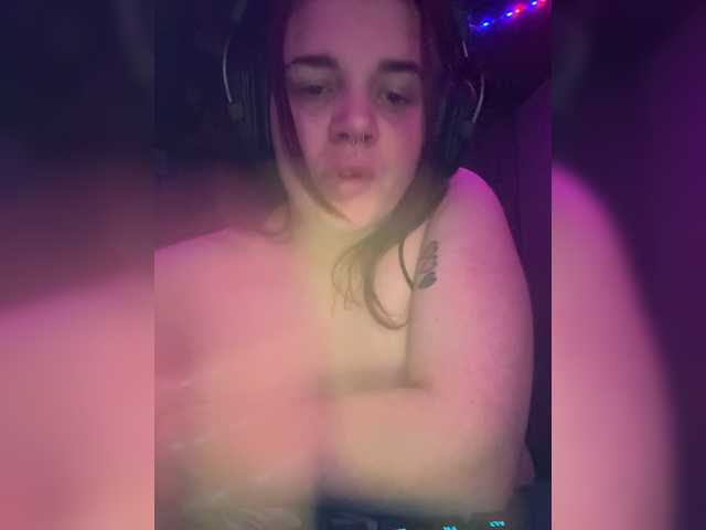 MariaMilfa1 live cam on BongaCams