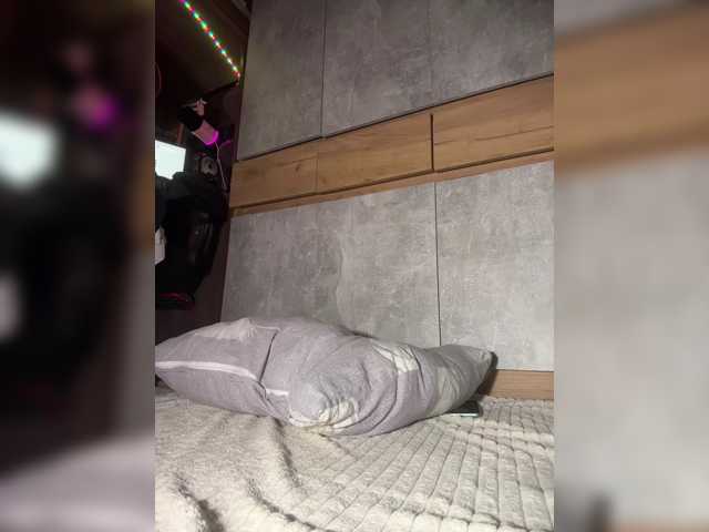 MariaMilfa1 live cam on BongaCams
