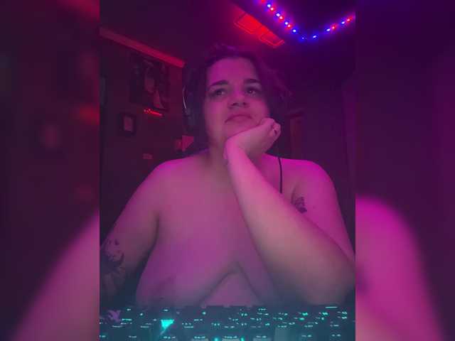 MariaMilfa1 live cam on BongaCams