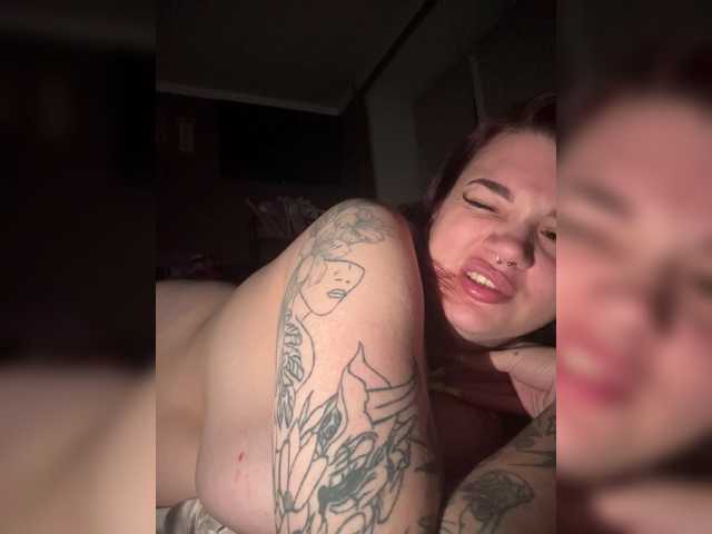 MariaMilfa1