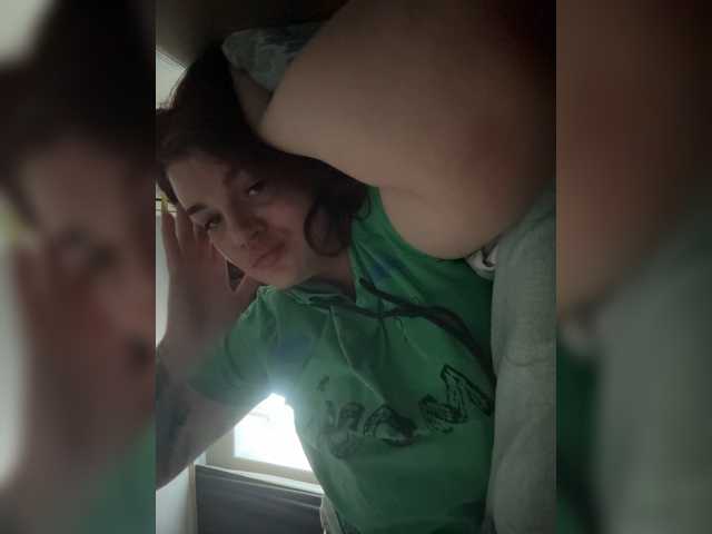 MariaMilfa1