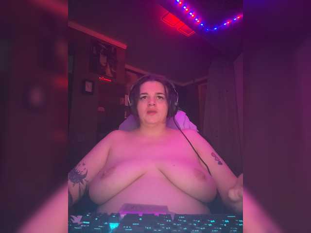 MariaMilfa1 live cam on BongaCams