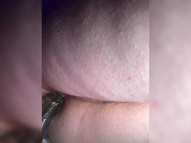 MariaMilfa1