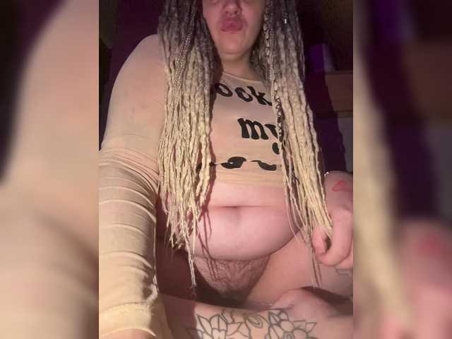 MariaMilfa1 live cam on BongaCams