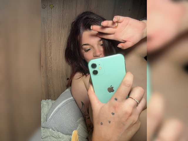 MariaMilfa1