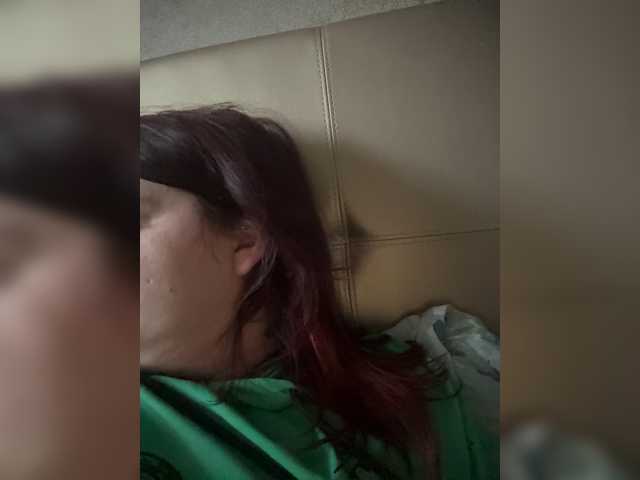 MariaMilfa1 live cam on BongaCams