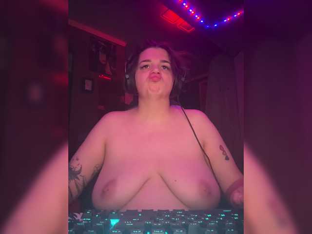 MariaMilfa1