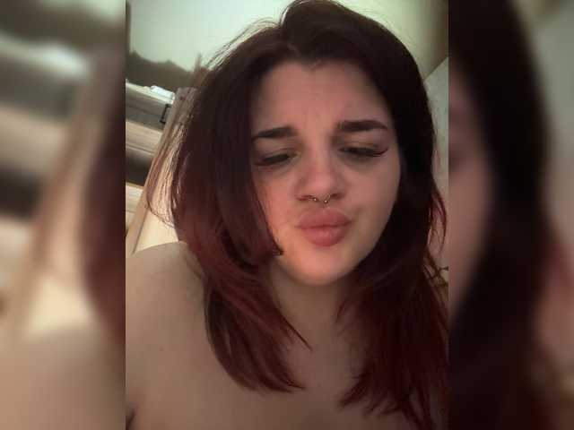 секс с MariaMilfa1