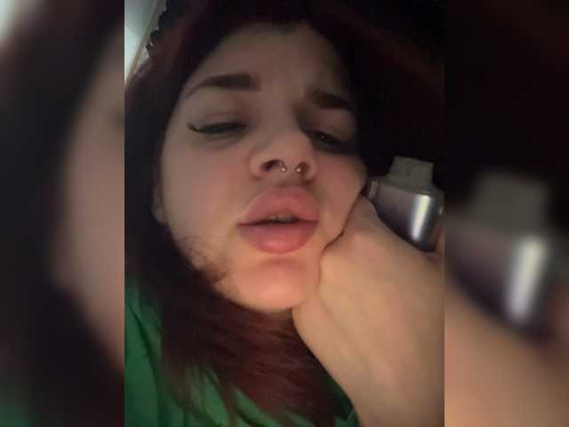 MariaMilfa1 live cam on BongaCams