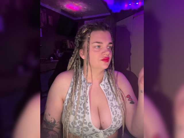 mariamilfa1 online
