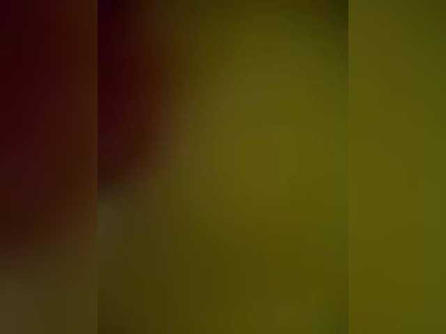 MariaMilfa1