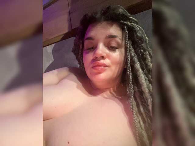 MariaMilfa1