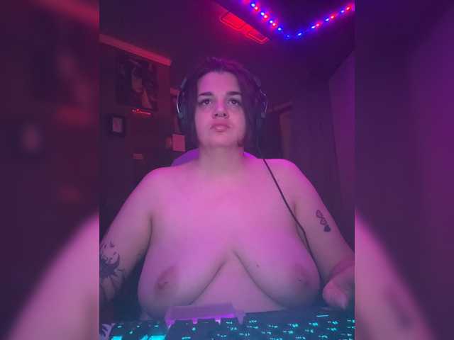 MariaMilfa1