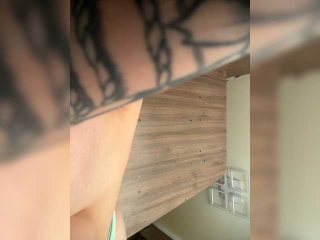 MariaMilfa1 live cam on BongaCams