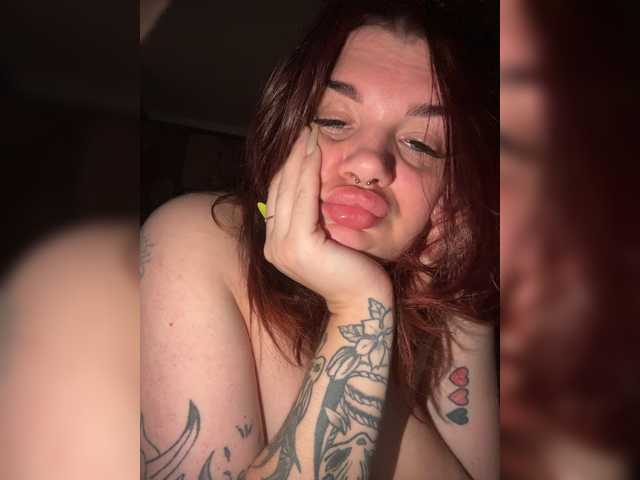 MariaMilfa1