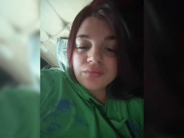 MariaMilfa1