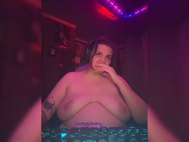 MariaMilfa1