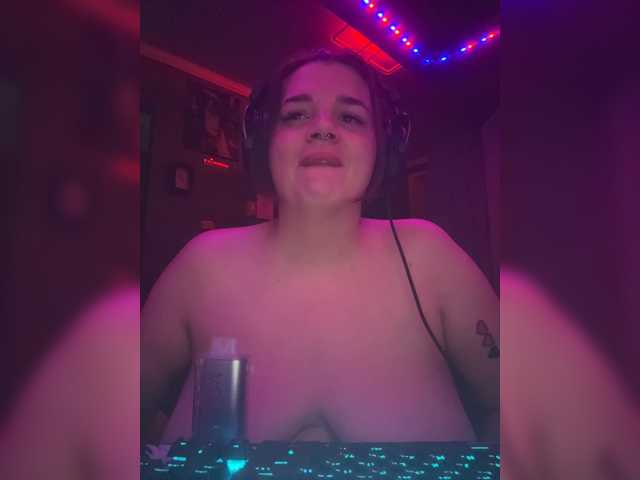 MariaMilfa1 live cam on BongaCams