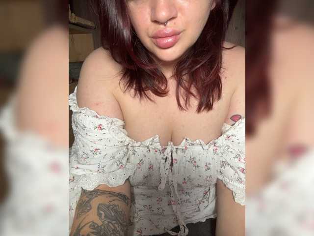 MariaMilfa1