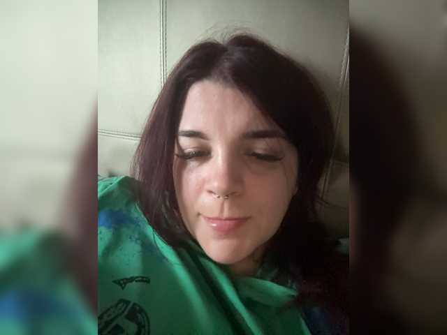 MariaMilfa1