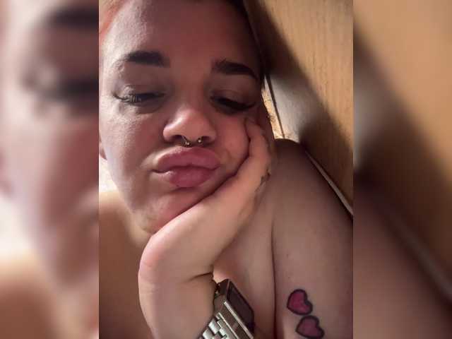 MariaMilfa1