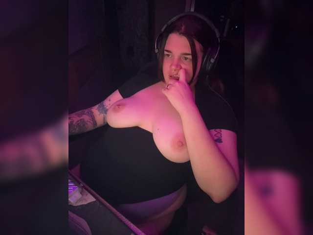 MariaMilfa1, en vivo ahora en BongaCams